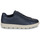 Schuhe Herren Sneaker Low Geox U SPHERICA ECUB-1 C Marine