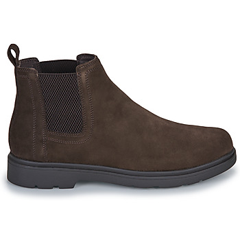 Geox U SPHERICA EC1 C