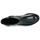 Schuhe Damen Boots Geox D SERILDA B Schwarz