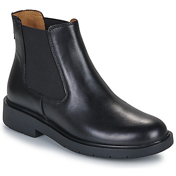 Geox D SPHERICA EC1 C