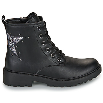 Geox J CASEY GIRL