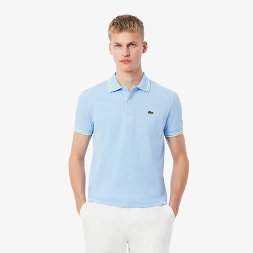 Lacoste PH9875 Blau