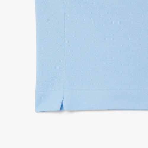 Lacoste PH9875 Blau