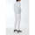 Kleidung Herren Jacken Rrd - Roberto Ricci Designs  Blau