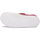 Schuhe Jungen Sneaker Victoria FRAMBUESA Rosa
