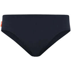 Kleidung Herren Badeanzug /Badeshorts Rrd - Roberto Ricci Designs  Blau