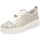 Schuhe Damen Derby-Schuhe Remonte D1C03 60-or Or Gold