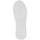 Schuhe Damen Low Boots Remonte D1G10 80-blanc combiné Blanc Weiss