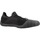 Schuhe Herren Sneaker Camper PEU PATH Schwarz