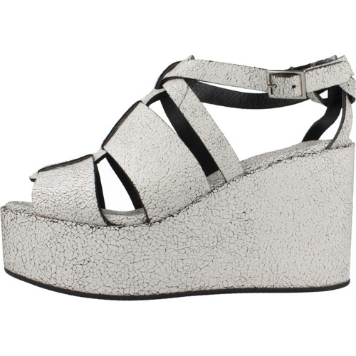 Curiosite 2746C Weiss