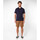 Kleidung Herren Polohemden Oxbow Polo REST Blau