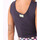 Kleidung Damen T-Shirts Oxbow Top DAZED Grau