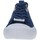 Schuhe Herren Sneaker Barracuda  Blau
