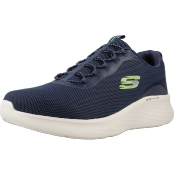 Skechers  Sneaker LITE PRO günstig online kaufen