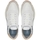 Schuhe Herren Sneaker Low HOFF Washington II - Multi Multicolor