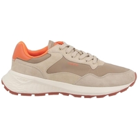 Schuhe Herren Sneaker Low HOFF Santiago II - Multi Orange
