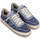 Schuhe Herren Sneaker Philippe Model  BRAND_PHILIPPE MODEL, CATEGORIA_Sneakers, COLORE_, GENERE_Uomo, 