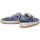 Schuhe Herren Sneaker Philippe Model  BRAND_PHILIPPE MODEL, CATEGORIA_Sneakers, COLORE_, GENERE_Uomo, 