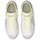 Schuhe Herren Sneaker Philippe Model  BRAND_PHILIPPE MODEL, CATEGORIA_Sneakers, COLORE_, GENERE_Uomo, 