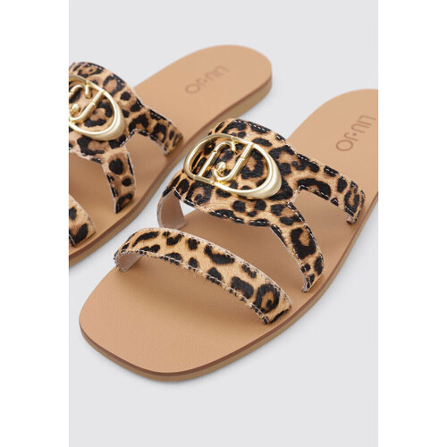Liu Jo SABA 11 Multicolor
