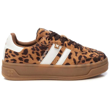 Xti  Sneaker 14364408 günstig online kaufen