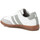Schuhe Damen Sneaker Xti 14348506 Weiss