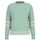 Kleidung Damen Pullover Guess W5GR01 Z3HM1-G8FG Grün