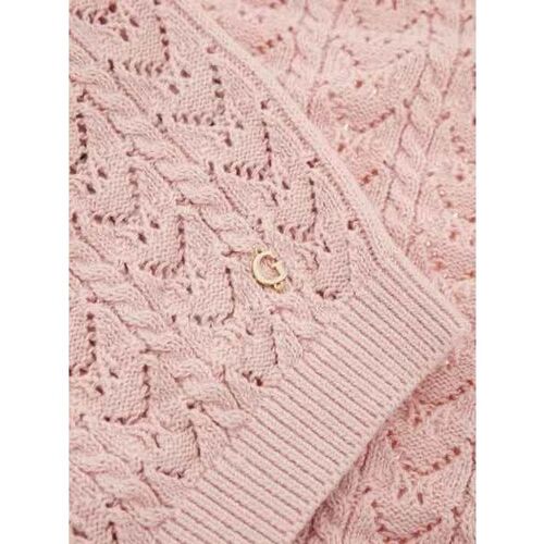 Guess W5GR42 Z3C71-G6J3 Rosa