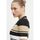 Kleidung Damen Kleider Guess W5RK16 Z2Y72-S943 multicolore