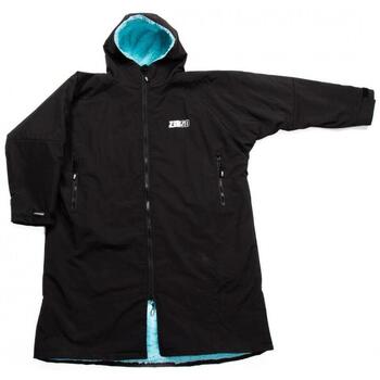 Z3R0D  Parkas Parka impimperméable  Changing günstig online kaufen