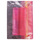 Beauty Damen Eau de parfum  Beter Duo Perfume Atomizer Night&day 