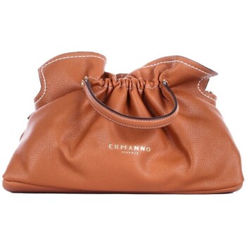 Taschen Damen Umhängetaschen Ermanno Scervino 12401835 Other