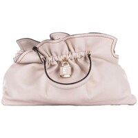 Taschen Damen Umhängetaschen Ermanno Scervino 12401835 Beige