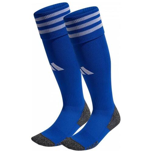 Unterwäsche Herren Socken & Strümpfe adidas Originals HT5028 Blau