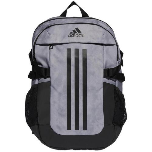 Taschen Herren Rucksäcke adidas Originals IJ5636 Grau