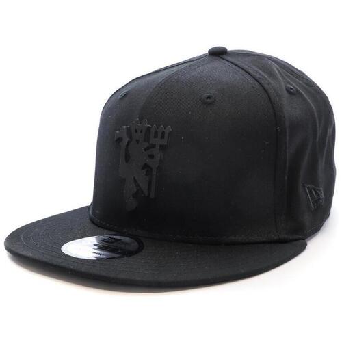 New-Era 11213203 Schwarz