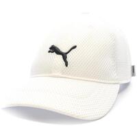 Accessoires Herren Schirmmütze Puma 023708-03 Weiss