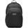 Taschen Herren Rucksäcke Puma 079133-01 Schwarz