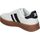 Schuhe Damen Multisportschuhe Xti 143645 Weiss
