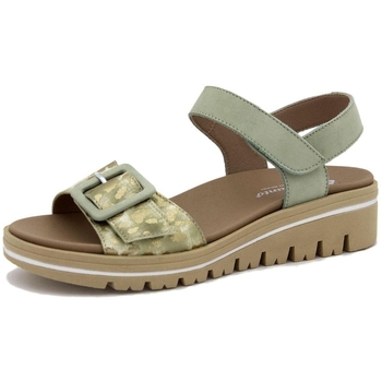 Piesanto  Sandalen 250774 günstig online kaufen