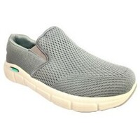 Schuhe Herren Multisportschuhe Joma Cuper 2525 Taupe Herrenschuh Grau