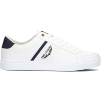 Schuhe Herren Sneaker Pme Legend Eclipse White/Denim Weiss