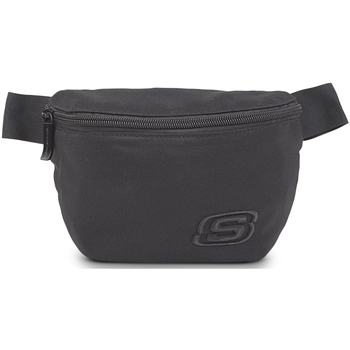 Taschen Hüfttasche Skechers Fw21 Schwarz