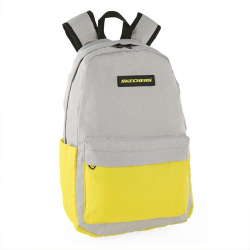 Taschen Rucksäcke Skechers Fw21 Multicolor