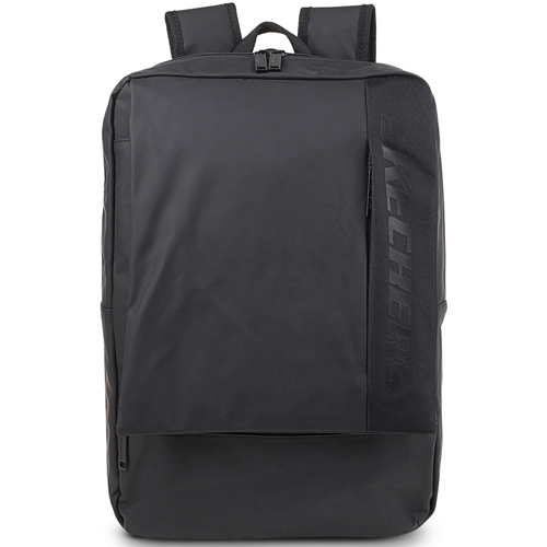 Taschen Rucksäcke Skechers Fw21 Schwarz