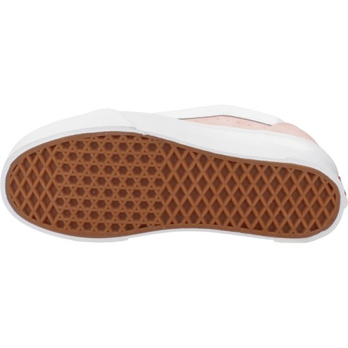 Vans KNU STACK SPORT SPICE Rosa