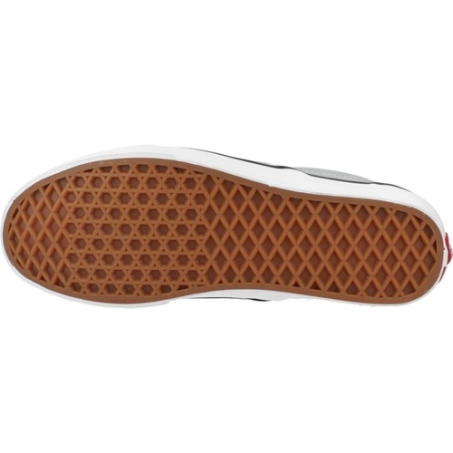 Vans CLASSIC SLIP-ON COLOR Grau