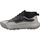Schuhe Herren Sneaker Vans MTE CROSSPATH MID Grau