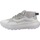 Schuhe Damen Sneaker Vans MTE CROSSPATH MID Grau