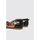 Schuhe Damen Sandalen / Sandaletten Sandra Fontan MINT Multicolor